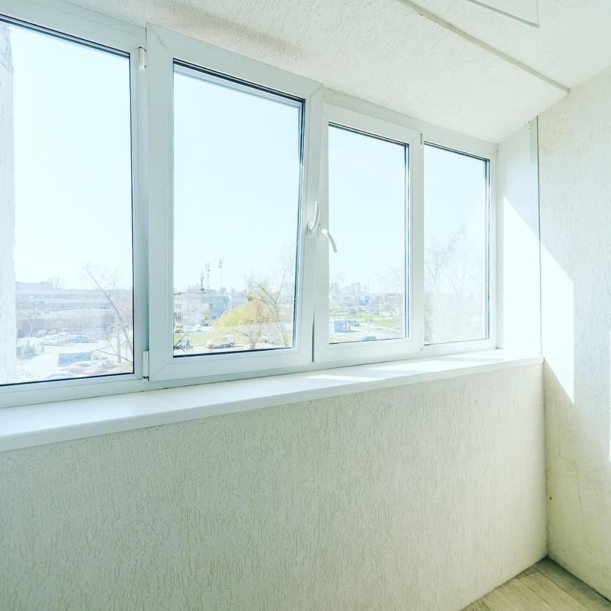 1 50m2 Center Of Obolon Metro Station Minska Apartment Kyiv